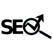 Search Engine Optimization
