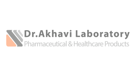 لابراتوار دکتر اخوی