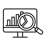 Digital Analysis