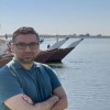 حسام فتاحی