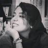 رویا آحادی‌وند